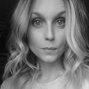 Meet your Posher, Kalee